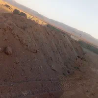 ماسه فتح اباد