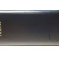 پاور بانک 10000هزار آمپر yesudu|لوازم جانبی موبایل و تبلت|کرج, کوی امامیه|دیوار