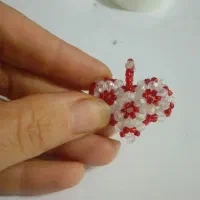 حرز امام جواد گل سینه...|بدلیجات|اردکان, |دیوار