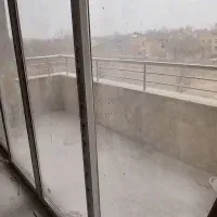 فروش-آپارتمان-160-متری-خیابان-صمدیه-لباف