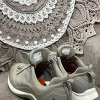 کفش هومتو|کیف، کفش، کمربند|اراک, |دیوار