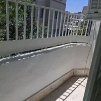 فروش آپارتمان ۶۵ متری|فروش آپارتمان|مشهد, حجت|دیوار