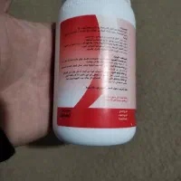 6 لیتر سم اکتیفو اصلی|خدمات باغبانی و درختکاری|بندر کنگان, |دیوار