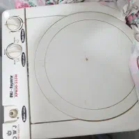 لباسشویی اوج