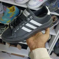 روفرشی گل دار اشپزخونه|روفرشی|سبزوار, شهرک ابوذر|دیوار