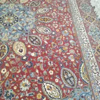 فرش وگلیم|فرش|جهرم, |دیوار