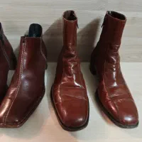 کفش|کیف، کفش، کمربند|شهرضا, |دیوار