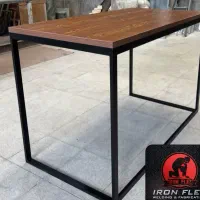 میز تحریر سفارشی