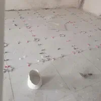 کاشی کار و سرامیک کار