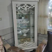 ویترین بلند