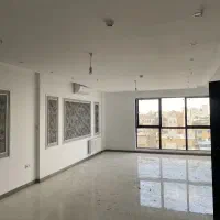 160متر-3خواب-طبقه3