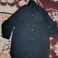 لباس زنانه|لباس|گالیکش, |دیوار