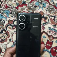 نوت ۱۳ پرو پلاس