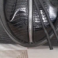 کیف مجلسی زنانه سالم سالم|کیف، کفش، کمربند|اصفهان, شهرک امام خمینی|دیوار