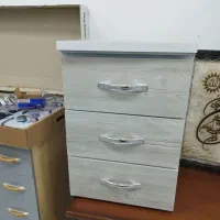 فروش کابینت|مصالح و تجهیزات ساختمان|شیروان (خراسان), |دیوار