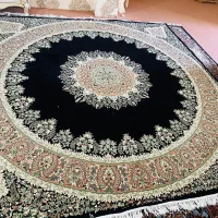 فرش۹متری