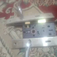 باسلام خدمت دوستان گرامی|مصالح و تجهیزات ساختمان|محمودآباد, |دیوار