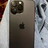 آیفون14پرومکس iPhone 14promax