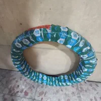 لاستیک موتور سیکلت