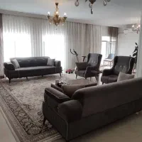 ۱۲۰متر دشتستان|اجارهٔ آپارتمان|تهران, قبا|دیوار