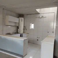 منزل مسکونی جهت رهن و اجاره هفتون معراج