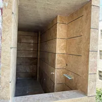 آپارتمان۱۲۵متردوخوابه.فدک،فضل آباد،شهرک ولیعصر|فروش آپارتمان|شیراز, فضل‌آباد|دیوار