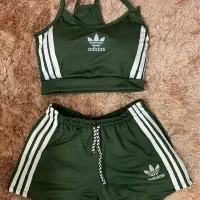 استخدام مدلینگ خانم|استخدام هنری و رسانه|تهران, اختیاریه|دیوار