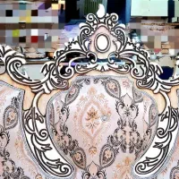 اسباب لوازم خانه در حدنونو|اسباب‌‌بازی|دورود, |دیوار