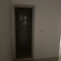 ۷۰متری ملک کلید هست . /// کهریزک|فروش آپارتمان|کهریزک, |دیوار