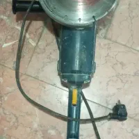 سنگ بزرگ|ابزارآلات|شاهینشهر, خانه کارگر|دیوار