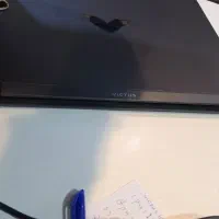 لپتاب ویکتوس گیمینگ victus 15 hp|رایانه همراه|تهران, حکیمیه|دیوار