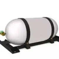 نصب و تعمیرات تخصصی سی ان جی ال پی جی