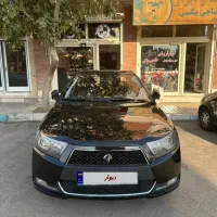 دنا توربو اتومات