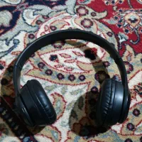 هدفون p47
