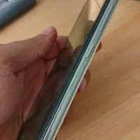 a52s 256gig|موبایل|ارومیه, |دیوار