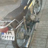 موتور سیکلت|موتورسیکلت|تربت‌حیدریه, ترمینال|دیوار