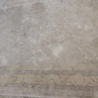 فرش ۹ متری ۱۲۰۰ شانه