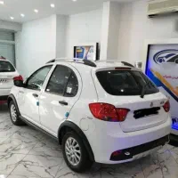 کوییک فروش فوری