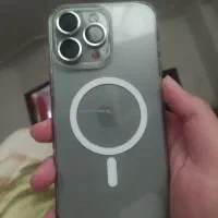 آیفون 16 پرومکس معاوضه با 17 پرومکس