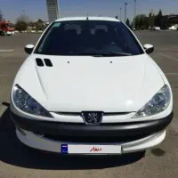اس دی وی 8بدون رنگ کم کارکردبشرط دیاگ معاوضه خودرو