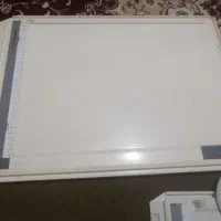 تخته نقشه کشی|لوازم التحریر|اصفهان, وحید|دیوار