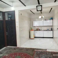 خانه ویلایی واقع در شهر زیبایی دلوار . بوشهر|اجارهٔ خانه و ویلا|بوشهر, |دیوار