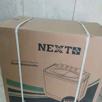 ماشین لباسشویی دوقلو|ماشین لباسشویی و خشککن لباس|تهران, شهرک رضویه|دیوار