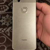 Huawei P10 LITE|موبایل|تهران, جلیلی|دیوار