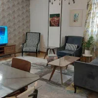 رهن-کامل-68-متری-املاک-مانی