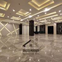 laquo-181-متر-نوساز-شمالی-آفتاب-اعیانی-خ-بالا-raquo