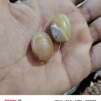 مهره برد اصل