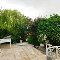 ویلای-دوبلکس-خاوه