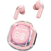 اسپیکر.هدفون . ایرپاد لوازم برقی|سیستم صوتی خانگی|سنندج, |دیوار