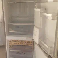 یخچال دوو ۳۲|یخچال و فریزر|اقبالیه, |دیوار